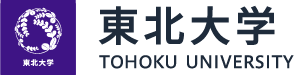 tohoku