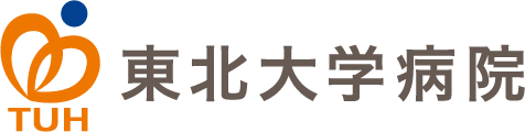 tohokuhp