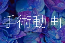 手術動画