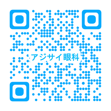 QR